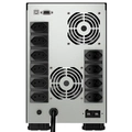 Nobreak SMS Power Vision 3000va Bivolt / 115v 10 Tomadas    27747