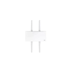 Meraki MR86