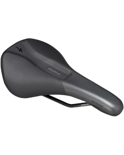 Selim Specialized Bridge Comp com Mimic