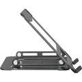 Suporte De Notebook e Tablet Fortrek Sn30