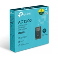 Adaptador Usb Tp-link Wireless Mini Ac1300 - Archer T3u