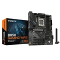 Placa Mãe AM5 Gigabyte B850 Gaming Wifi-6 Ddr5