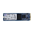 SSD 240GB M.2 Kingston SA400 - SA400M8/240GBK