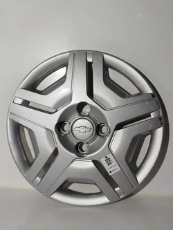 CALOTA CHEVROLET ONIX 1.0MT LT 2016 (id:19778)