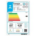 Ar Split 12.000 Tcl Inverter Elite Frio Tac-12csgv - Tac-12csgv-inv