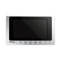 Modulo Interno Allo Wt7 Lite 4520822