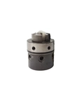 CABEÇOTE HIDRÁULICO PERKINS 6.357 CAMINHÕES D-20 7180-559U FLUB