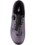 Sapatilha Specialized Torch 2.0 Estrada 2024