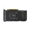 Gpu ASUS Rtx 5060 8gb Oc 128 Bits Dual Fan  90yv0n12-m0na00