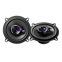 Alto Falante 5 Pioneer Ts-1360br 100rms/ Par