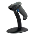 TANCA LEITOR DE CÓDIGO DE BARRAS TI-140 USB