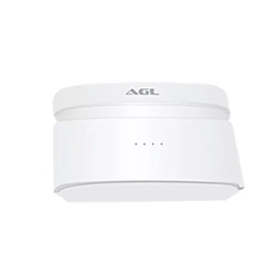 SENSOR PORTA/JANELA AW PLUS AGL