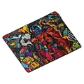 Mouse Pad Gamer Pcyes DR Kepler 500x400mm - Drk50x40