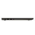 Notebook Samsung Book4 Ultra C7U 32GB RAM 1TB SSD Windows 11 Home - NP96-XG2BR