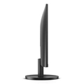 Monitor AOC 24 Ajuste De Altura 100Hz LED HDMI - 24B3HMF2