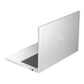 Notebook Hp Hpcm 840 G10 Intel Core I7-1355u 16gb 512gb Ssd Windows 11 Pro - A09fpla#ak4
