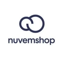 Logo Nuvemshop