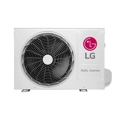 Condensadora Lg Inverter Voice 24000 f 220v S3uq24k231c