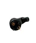 INJETOR COMMON RAIL VOLVO EC210B L60F L70F L90F EC140 EQ. 0445120067 D-TRON