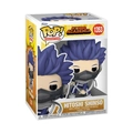 Boneco Funko Pop! My Hero Academia - Hitoshi Shinso