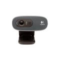 Webcam Logitech C270 HD 720p