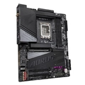Placa Mãe Gigabyte Z790 Aorus Elite X, Wi-Fi 7, Chipset Z790, WIFI, Intel LGA 1700, ATX, DDR5