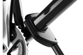 Suporte Thule ProRide 598