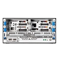 Servidor Hpe Microserver G10+ V2 G6405 16gb Nhp Svr - P54644-001