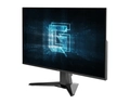 Monitor Gamer MSI G275L E14, 27