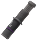 Pasta Térmica Cooler Master Mastergel Pro 4G - Mgy-zosg-n15m-r2
