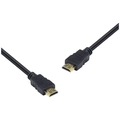 CABO HDMI 2.0 4K 3D 10 METROS H20-10 - VINIK