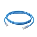 Patch Cord Furukawa Cat6 Cmx 5m Azul 35123006