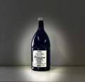 VINHO SECO 1,8 L