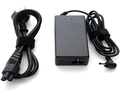 Fonte Carregador para Notebook, Sony Vaio Fe14, VJFE43F11X-B0111H