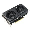 Gpu ASUS Rtx 5050 8gb Oc Gddr6 128-bit - 90yv0n72-m0na00