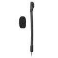 Fone De Ouvido Jbl Gaming Quantum 100m2 - 28913835