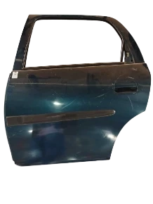 PORTA TRASEIRA CORSA SEDAN 1.0 1999 LE (ID:11606)