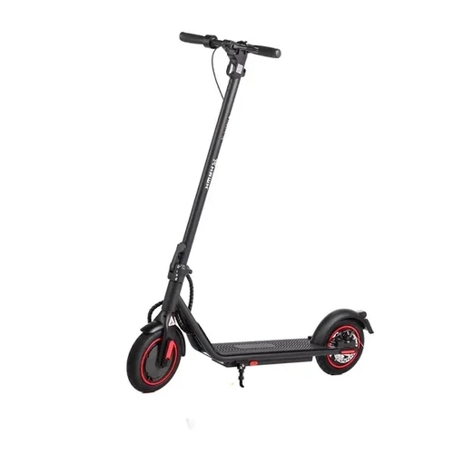 Patinete Eletrico Wehawk Ssm Hw01 Pro 350w Bat 36v 10ah Red