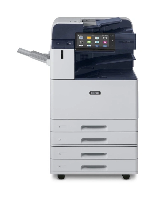 multifuncional-xerox-laser-