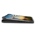 Capa Logitech Slim Folio Ipad Pro 12 3ª e 4ª Ger 920-009703