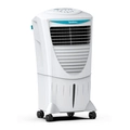 Climatizador Evaporativo Symphony Hicool i 31l 127v 60hz
