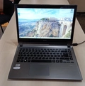 SUPER KIT - Notebook Acer i5 3337  14