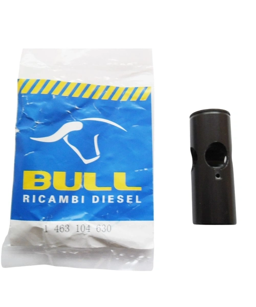 PISTAO AVANCO 630 C814