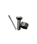 KIT BICO INJETOR UNIDADE HEUI CATERPILLAR C9 - 41905/32 DISA