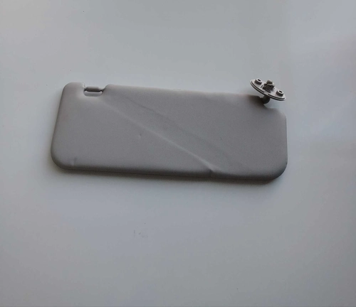 QUEBRA SOL L.E TOYOTA HILUX SW4 2016/2020 (ID:21247)