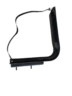 Suporte tanque 150 L CARGO/F-12000/F14000/F-4000 (ID:3968)