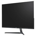 Monitor 27 Gamer Pcyes O-Creed O40  FULL HD 165HZ 1MS HDMI DP USB Freesync - PMG270FD165
