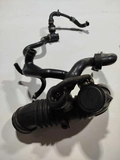Mangueira filtro de ar Audi a3/ golf GTI 2006 (ID:63)
