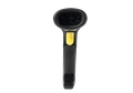 Leitor de Codigo de Barras C3tech 1D Sensor a Laser USB - Lb-40bk
