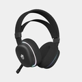 Headset Gamer Sem Fio Evolut Kon - EG350